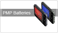 PMP Batteries