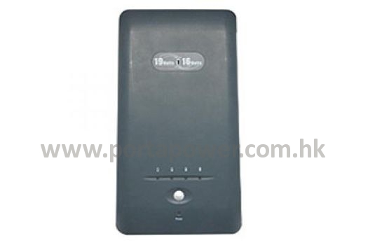 Chargeur USB-C 65 watts normal pour dynabook Portege X30L-K - ipc