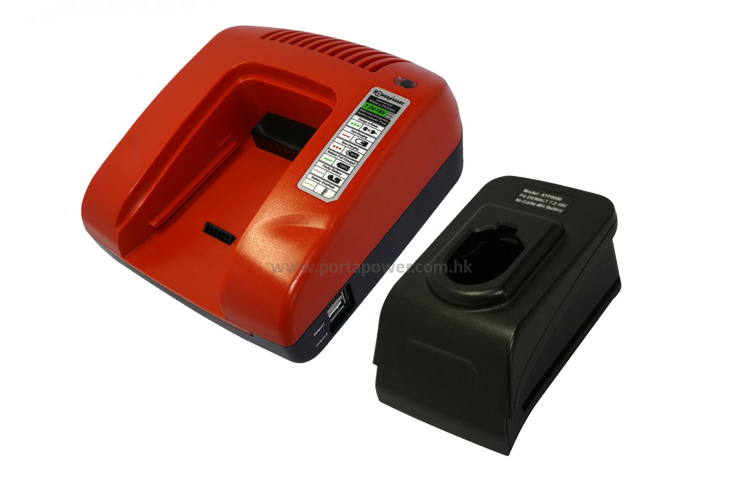 Black And Decker A9252 Аккумулятор Купить