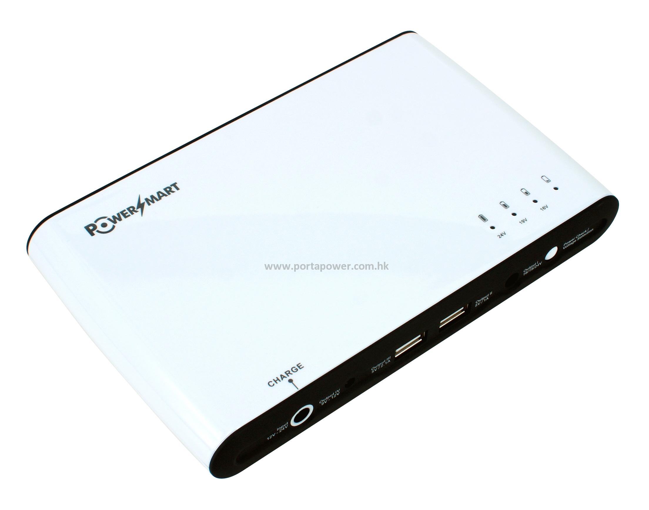 Chargeur 45 watts original pour Asus ZenBook 13 UX331FA - ipc