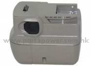 comcarder,digital camera,power tool battery